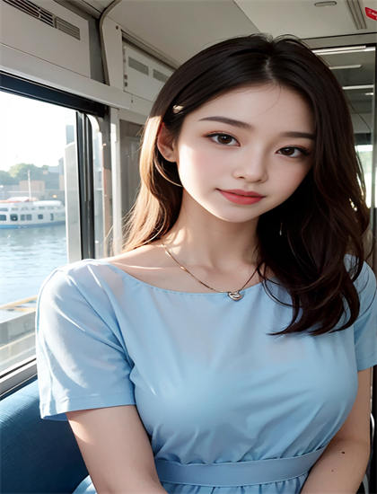 儿子的女朋友2026在线播放_最新电影上映2026免费观看_爱情呼叫转移2快播