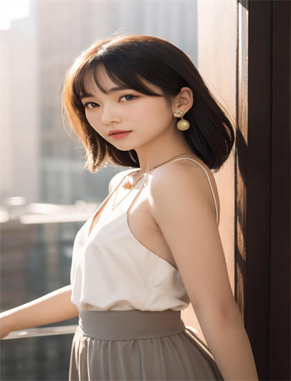 影院同步：完美婚姻的定式象征隐喻解析：符号意义与深层寓意探讨