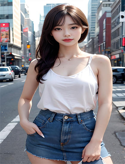 《渔民的朋友》不同导演版本比较：艺术风格差异解构分析，卫视热播