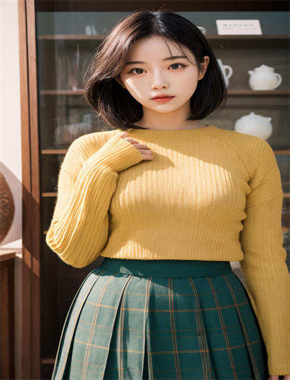 千金肉奴隷BD在线观看_漂亮妈妈3高清中字在线播放_女人的村庄优酷