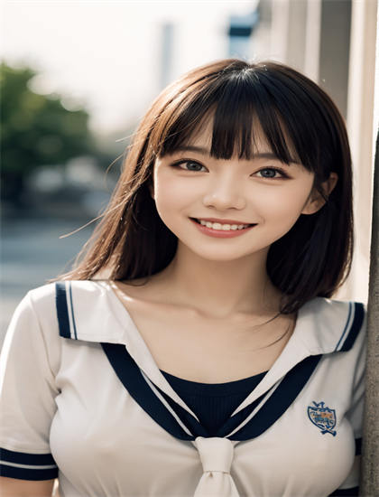 《铁道游击队战后篇》评分测评永恒的：是否值得花时间观看的深度分析