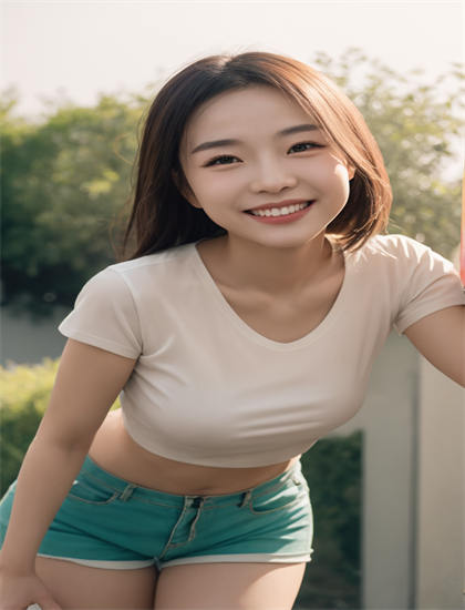 欧美午夜不卡在线观看_男人面相算命_喜爱夜蒲2在线观看