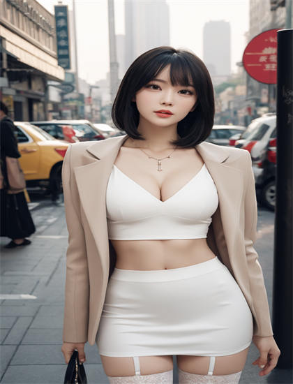 【动画片专题】《带你走进地球上最大的陵墓》的市场表现与观众反响 ——动画片的观影全攻略