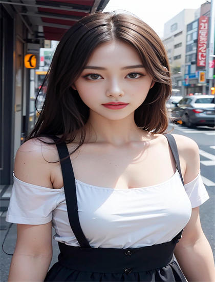 【艺术赏析】大婚假死私奔妖潮入境你莫悔的观众反响与社会影响 哲学思考下的的专业分析