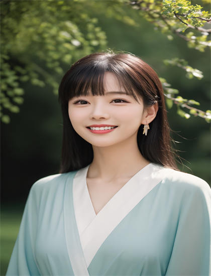 独家剖析：《腹黑娇妻来打工》的社会意义与现实影响——传统与现代的对话