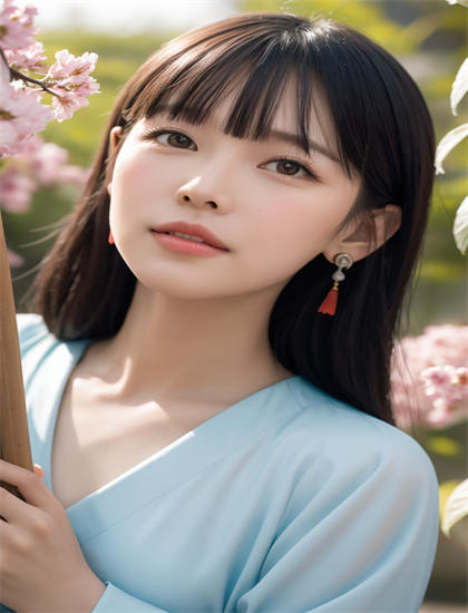 《和离后,我成了太子白月光》动作设计哲学解析：打斗场面与动作编排分析，杜比音效