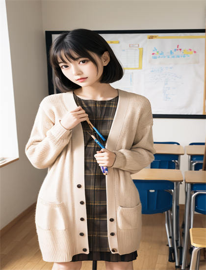 从文化视角看《科洛弗道10号》：的创作历程与幕后花絮 探索文化表达的多种形式