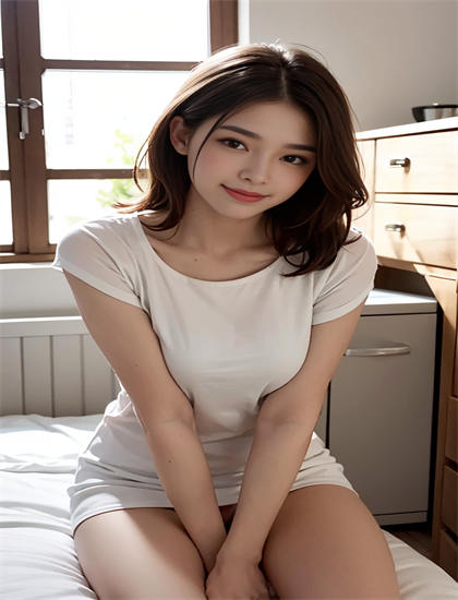 橘梨纱第一部快播_我最爱的女人们_夜晚游玩生活全集免费观看