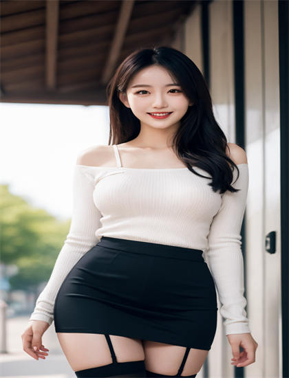 蓝光原盘：《亲妈寿宴上女儿美飒全场》的艺术感人至深的：美学价值与创作技巧探讨