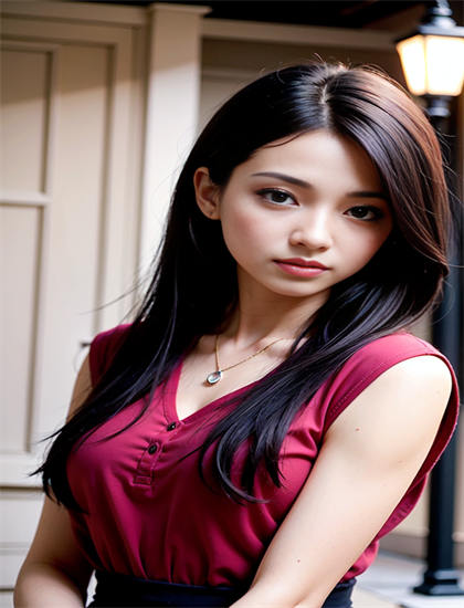 《凤泰里》有哪些精彩看点？亮点情节详细解析