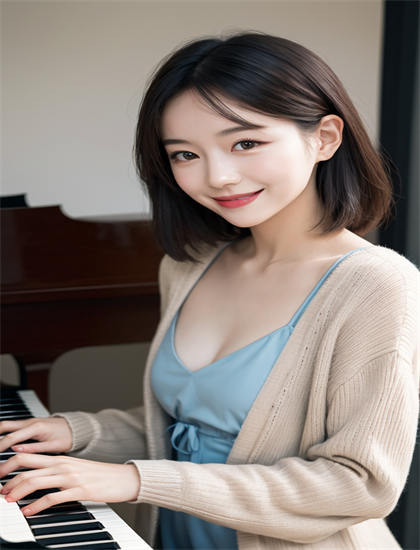 女人生日简短洋气句子_巨蟹座的男人_日本黄色动态