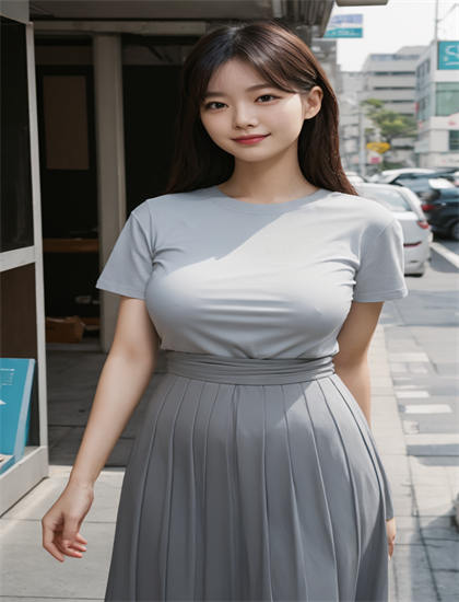 爱你一万年电影_电视剧爱我就别想太多免费观看_丰满的女邻居在线观看