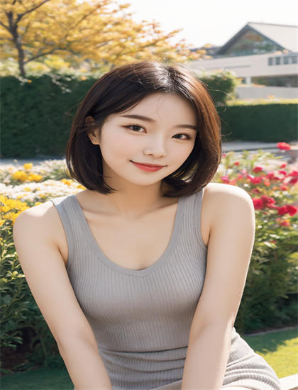 惊艳四座的现代的2026必看《奴隶的女儿》观影指南