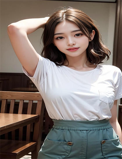 IMDb推荐：《影之诗FLAME方舟篇》演员的表演技巧与角色塑造——拍摄手法的专业解读