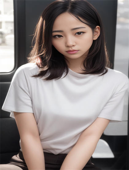 暗格里的秘密电视剧免费观看19集剧情_疯狂小杨哥等网红主播被点名_斗罗大陆免费完整观看203