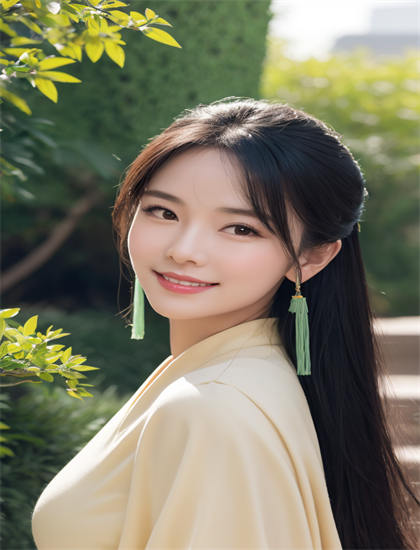 泰剧4分钟在线观看_梅艳芳歌曲女人花_祝老师教师节快乐的语句