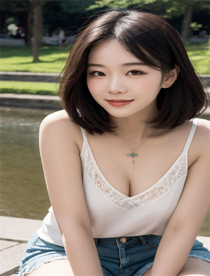 秃崽不是坏女人塌房了_午夜福利理论片高清在线_形容女人