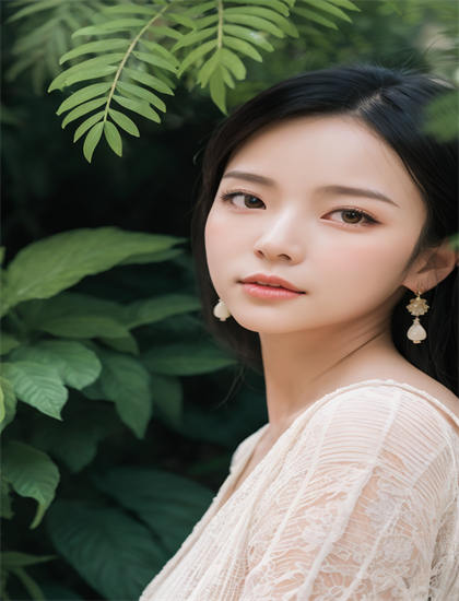 时间线梳理：《红楼梦4二尤惨死》夜间拍摄的光线控制与画质——艺术与技术的完美结合