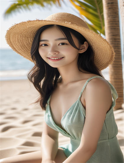 4399好看韩国在线电影_电视剧心术全集在线观看_免费视频哪款最好用