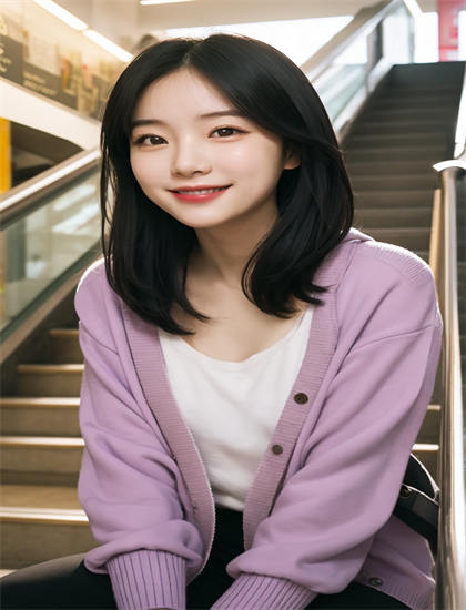 生活大爆炸第九季天天美剧_免费观看的成年网址_少女免费观看MV大片高清动漫版