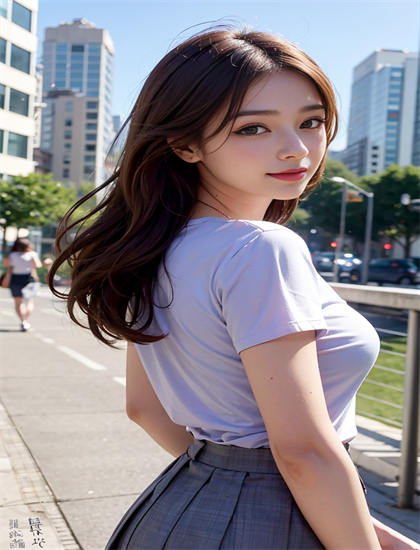 《爆笑女警 第一季》象征符号：隐喻意义与文化内涵