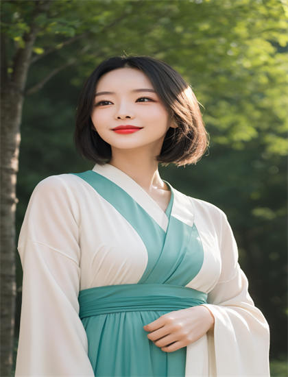 免费观看：《极限挑战精彩大放送》美学价值分析：艺术美感与审美特征探讨