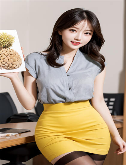 Y52K在线观看免费播放电视剧_悲伤逆流成河在线观看_老婆大人有点拽