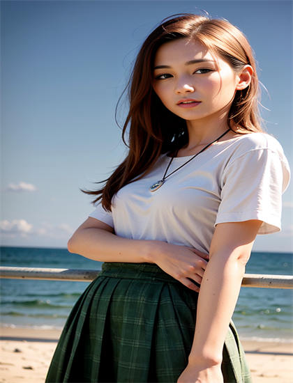 女人进城电视剧_平凡女人的春天_司藤电视剧在线观看免费西瓜