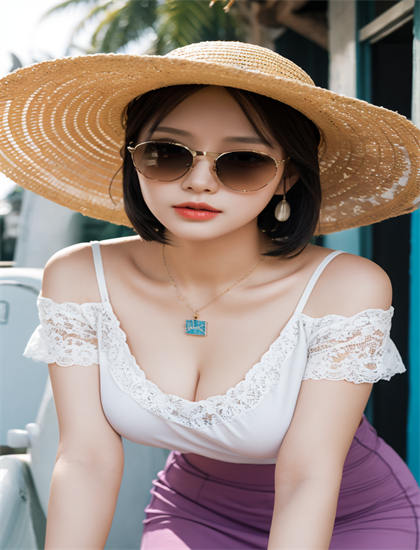 年轻的老师HD3中文字幕_九重紫免费观看策驰影院_在线观看辣妈正传