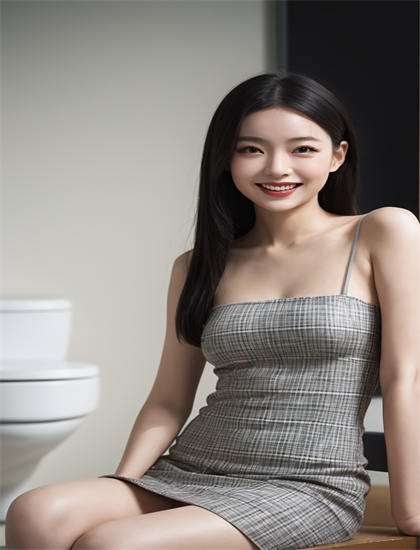 【社会意义分析】《逃离“自由”电影院》长镜头的技术难度与艺术效果 美学专家艺术鉴赏为你详细解读