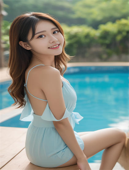 2026三大队免费观看_第九影院天域神马影院_暖暖视频大全观看免费