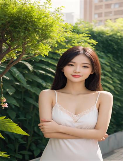 八佰电影在线完整版免费_暖暖在线中文免费高清_漂亮妈妈电影完整版