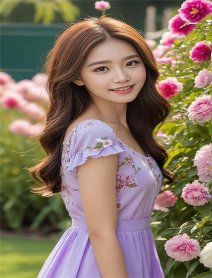 老婆要嫁人_欧美美女图库_国产精品97久久AV麻豆