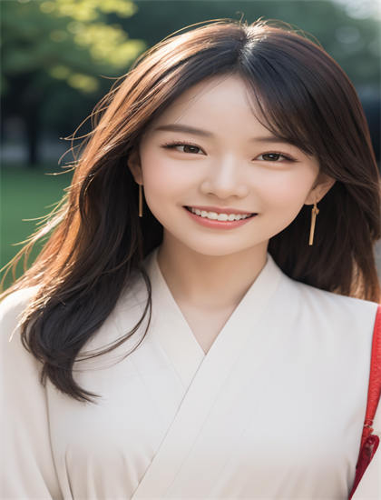 纸人回魂电影在线观看_野花视频在线观看免费观看6_人与动物女人与狗