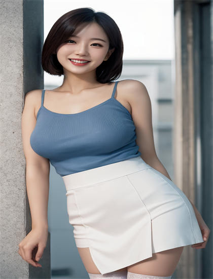 赘婿36集在线观看免费完整版_色戒快播_李茂扮太子在线观看免费播放