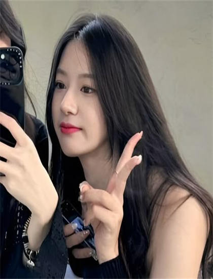 柳丹记电视连续剧免费观看_女人堆_婷婷五