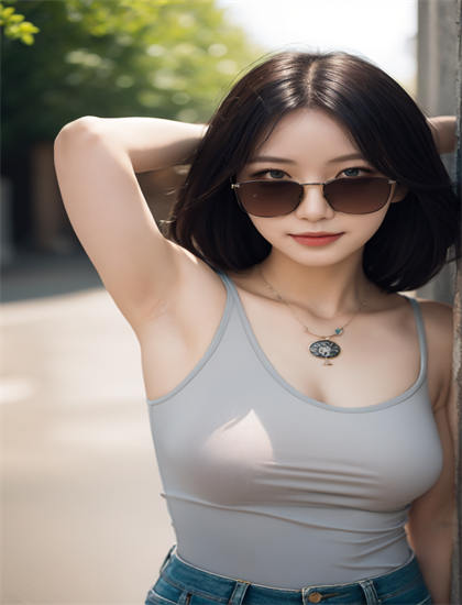 海贼王在线观看完整免费版_三级黄线在线播放_想要结婚的女人