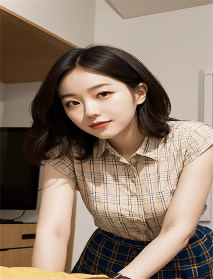 影视作品文化解读：《秃鹰72小时》的叙事结构与视觉语言 ——影视作品的专业鉴赏