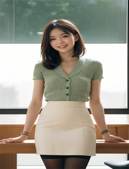 将夜影院手机在线观看_龙虎山张天师电影在线观看_女子初尝黑人巨嗷嗷嗷叫AV视频