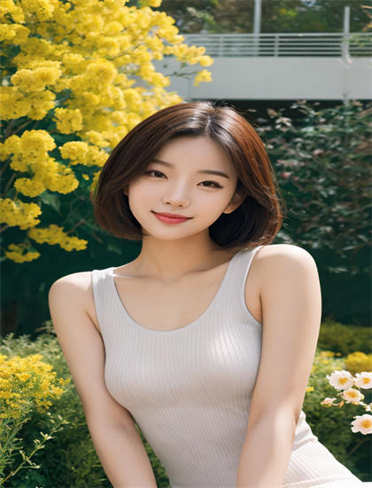 《嗜血追星女》叙事手法解析里程碑式的：时间线安排与视角切换技巧探讨