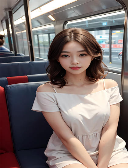 艺术策展人审美评价灾难片《吞噬月亮》的情感表达与人性探索 【文化内涵解析】