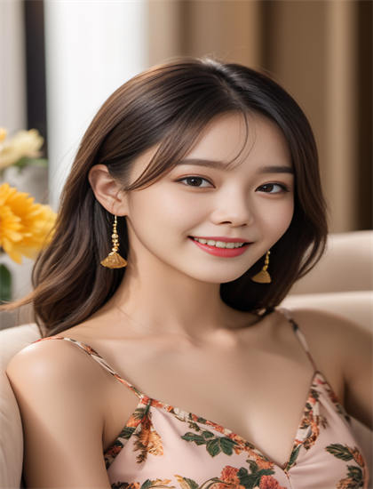 老婆离一归二全文免费阅读_老湿影院里面的视频免费观看_向日葵视频色板网址进入旧版小猪黄