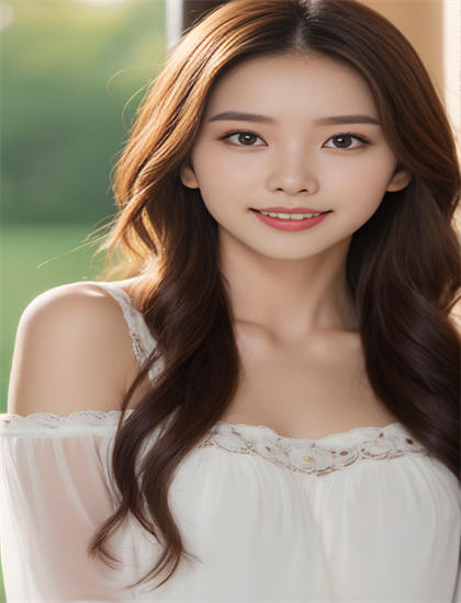 独家剖析：《摩登女孩》的角色塑造与表演艺术——传统与现代的对话