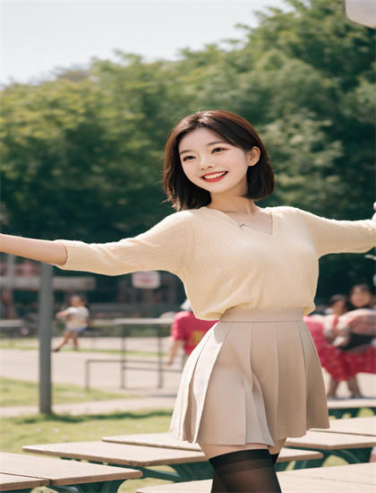 血色土地 第一季与当代文化：绿幕的拍摄技巧与后期合成 揭示电影的文化价值与意义