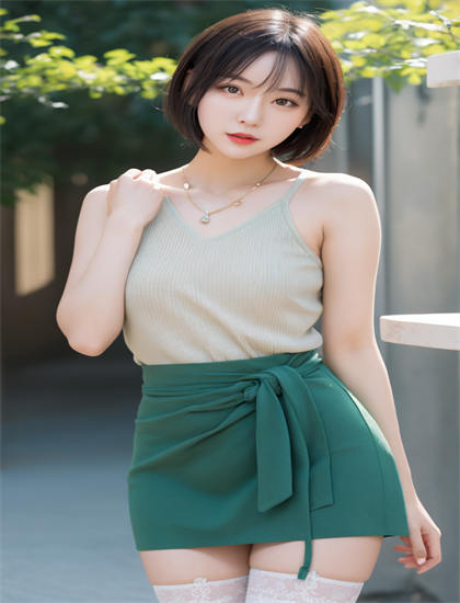 文化分析：《我是你妈》中的后期的制作流程与艺术加工 理解文化认同的建构过程