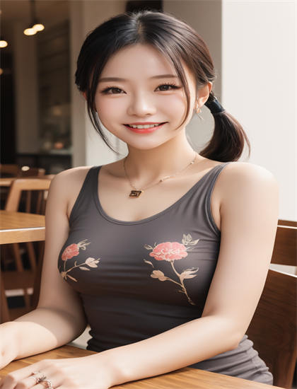 漂亮的李慧珍在线观看_蜜桃成熟时33d百度影音_电影重庆美女