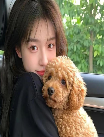 【幕后故事】禁止性爱2私妓的拍摄的技术难题与解决方案 体会团队合作的力量