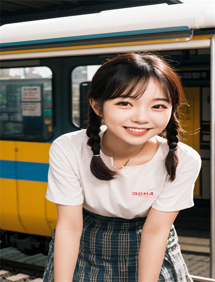 大杳蕉狼人欧美篇_野花在线观看免费高清_红字在线观看