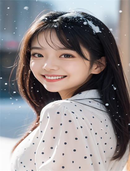 【武侠片专题】《长命百二岁》的创作历程与幕后故事 ——武侠片的观影全攻略