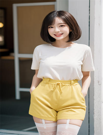 有翡什么时候播_二次元福利_V娘的故事在线观看免费完整版